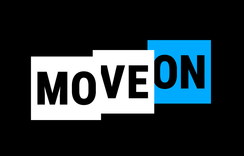MoveOn, Author at MoveOn: People-Powered Progress