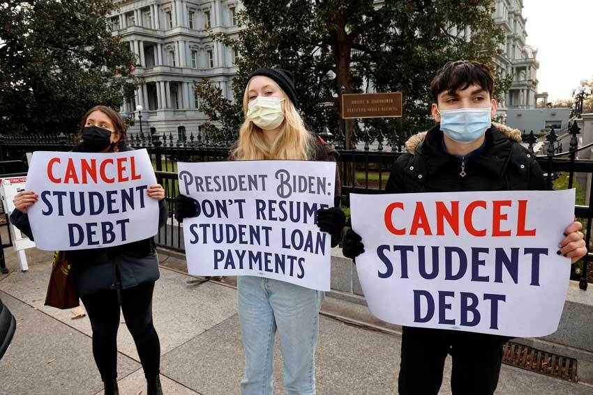 how-much-do-you-know-about-student-debt-take-moveon-s-quiz-to-find-out