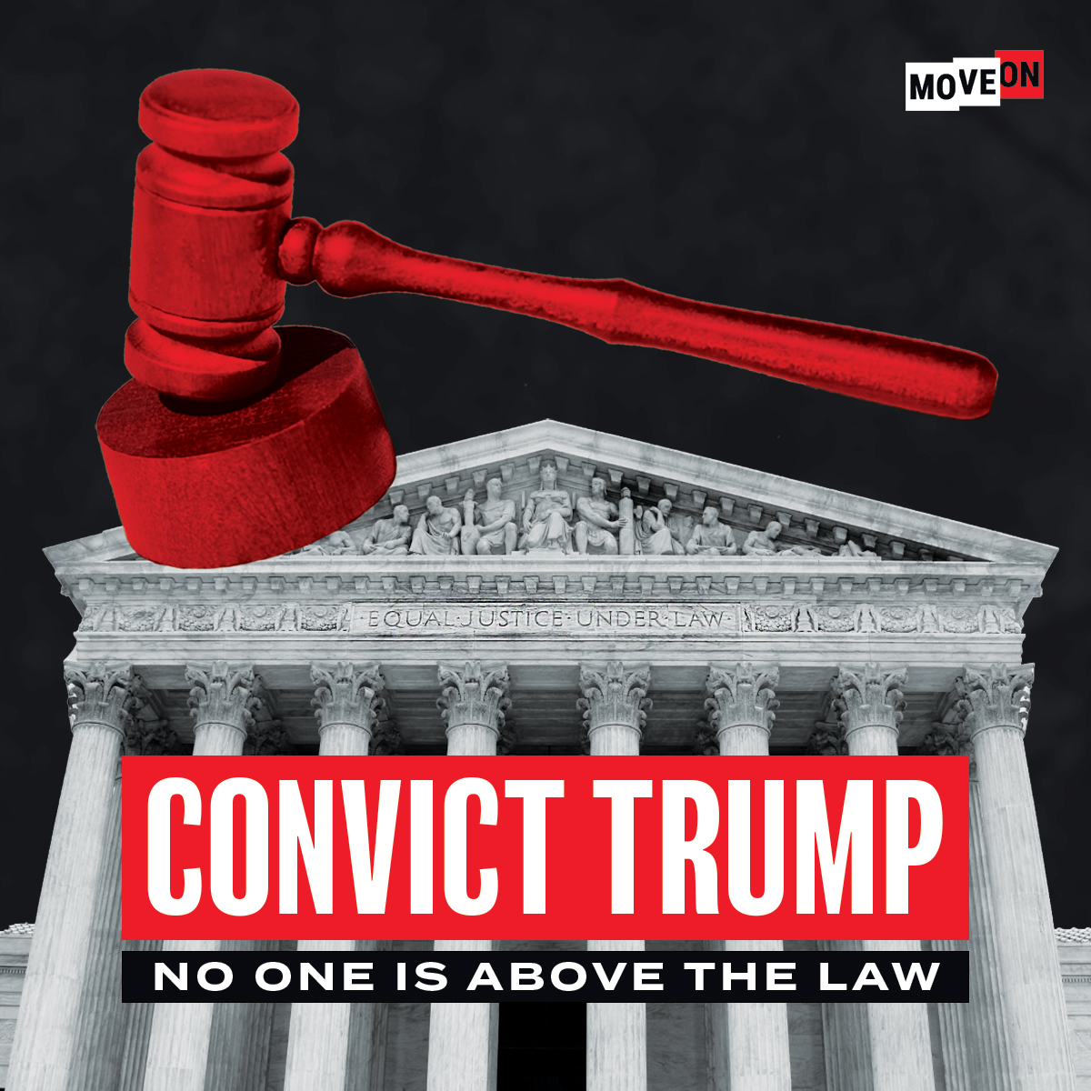 convict_trump_sticker