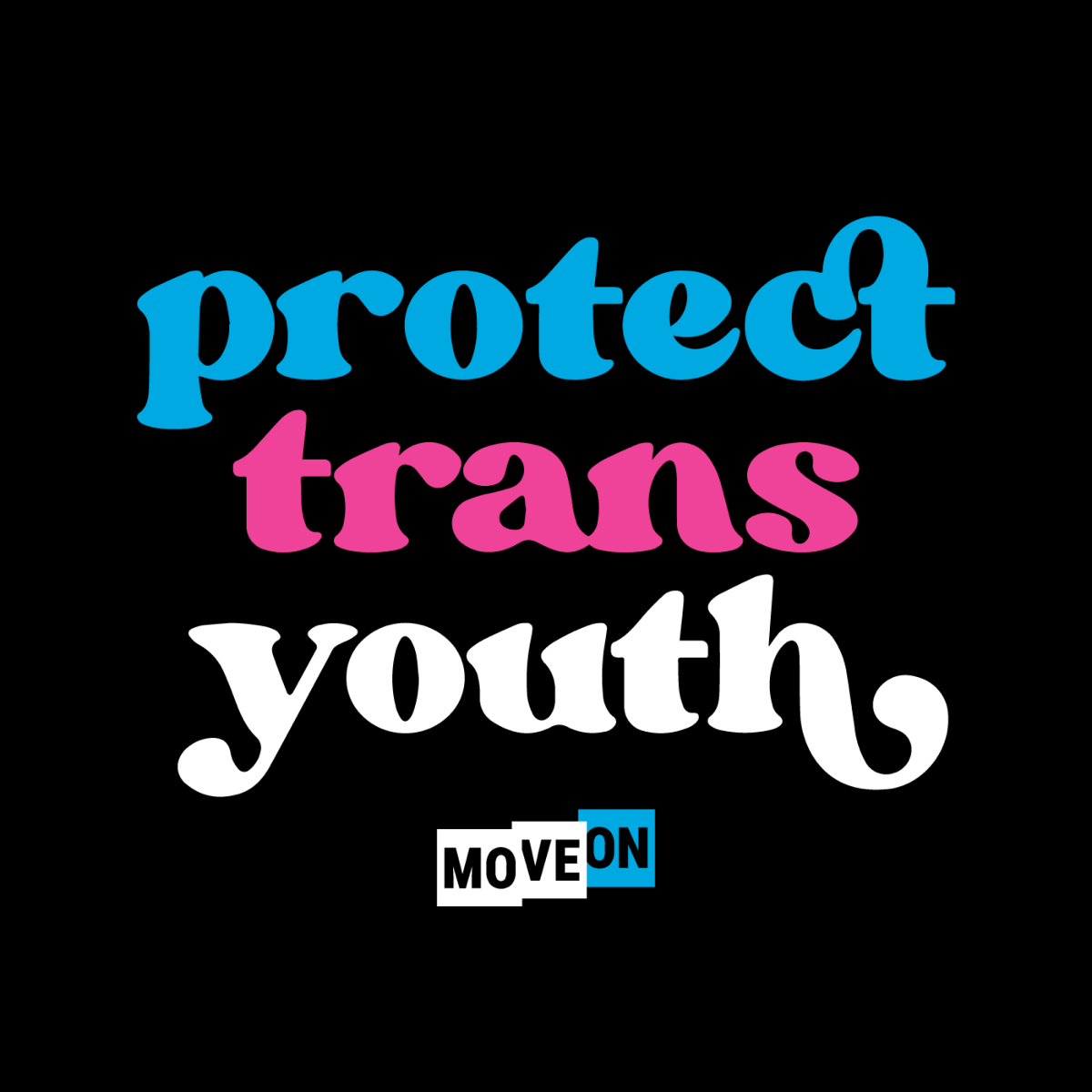 protect_trans_youth_ststicker