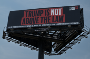 trump_billboard_moveon_org
