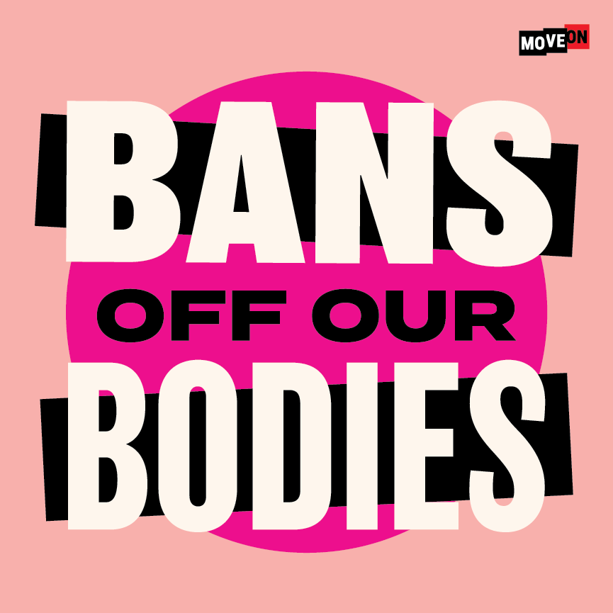 bans_off_our_bodies