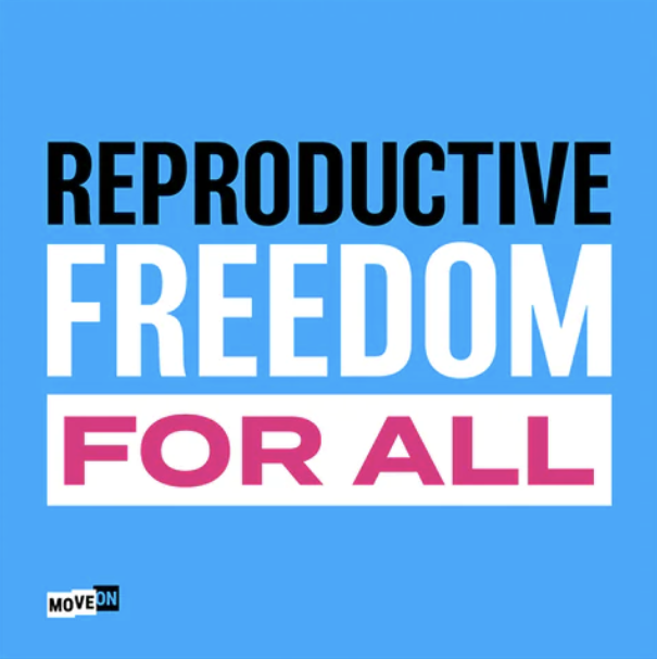 reproductive_freedom_for_all
