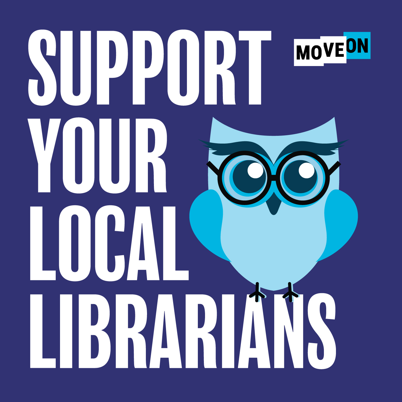 Local-Librarians-01