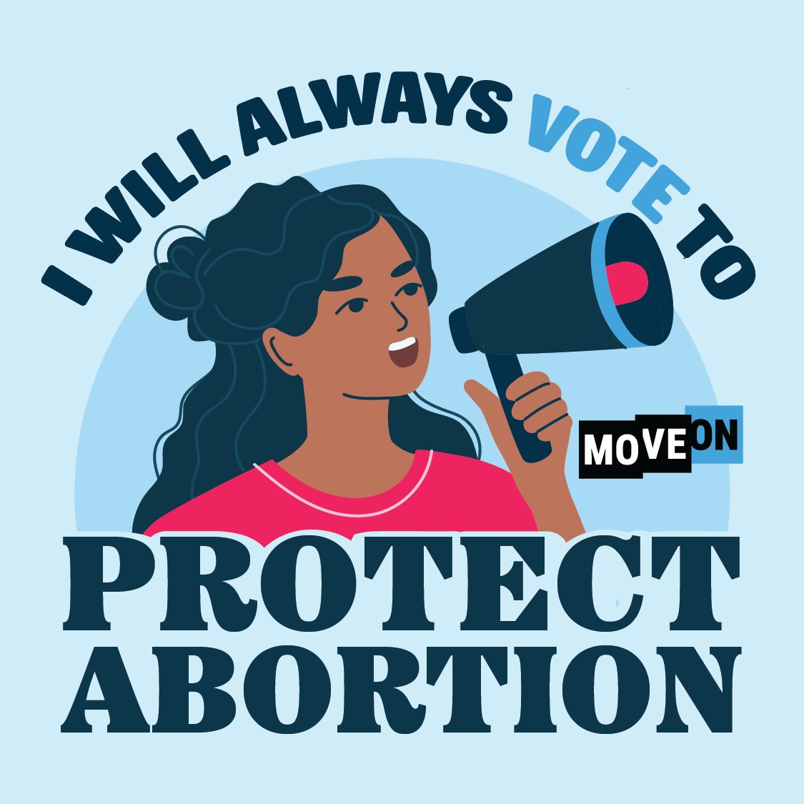 MoveOn-Abortion-Merch-2-Sticker (1)