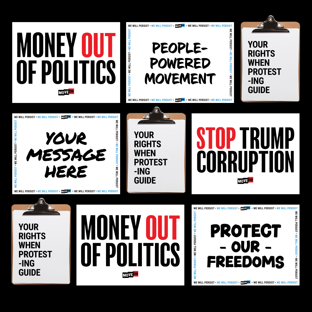 MoveOn-Defy-Trump-&-MAGA-Promo-1200x1200-1D