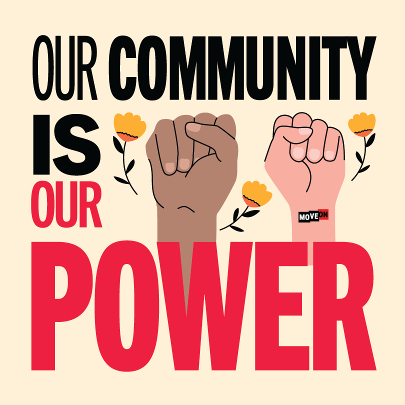 MoveOn-Community-Power-Sticker-2C