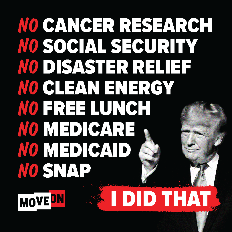 MoveOn-Trump-Did-That-Sticker-2B (2)