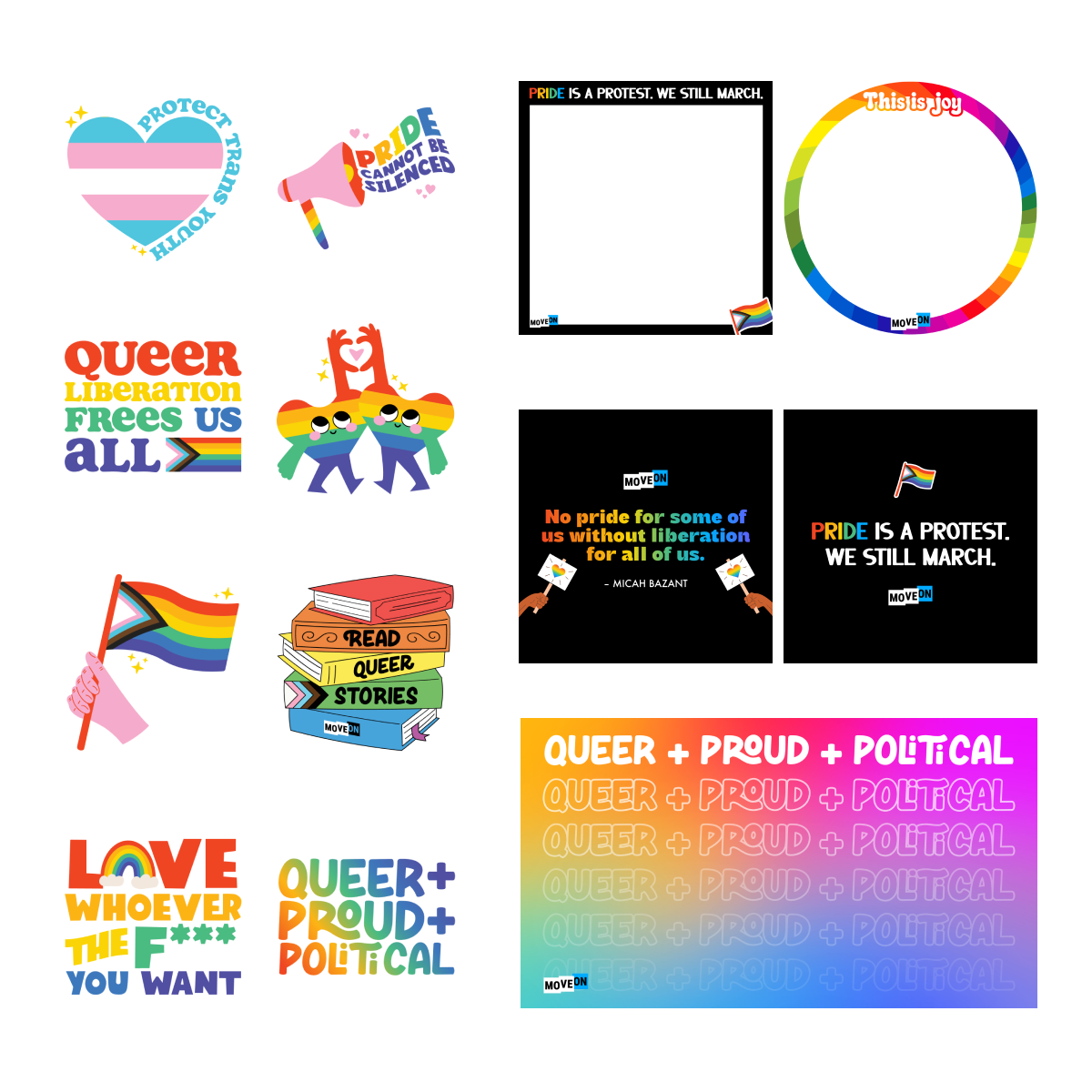 MoveOn-Pride-Protest-1200x1200-3c