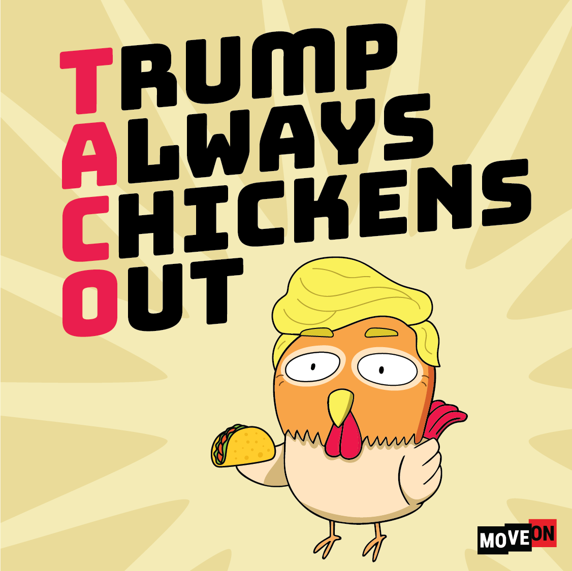 MoveOn-Taco-Sticker-3