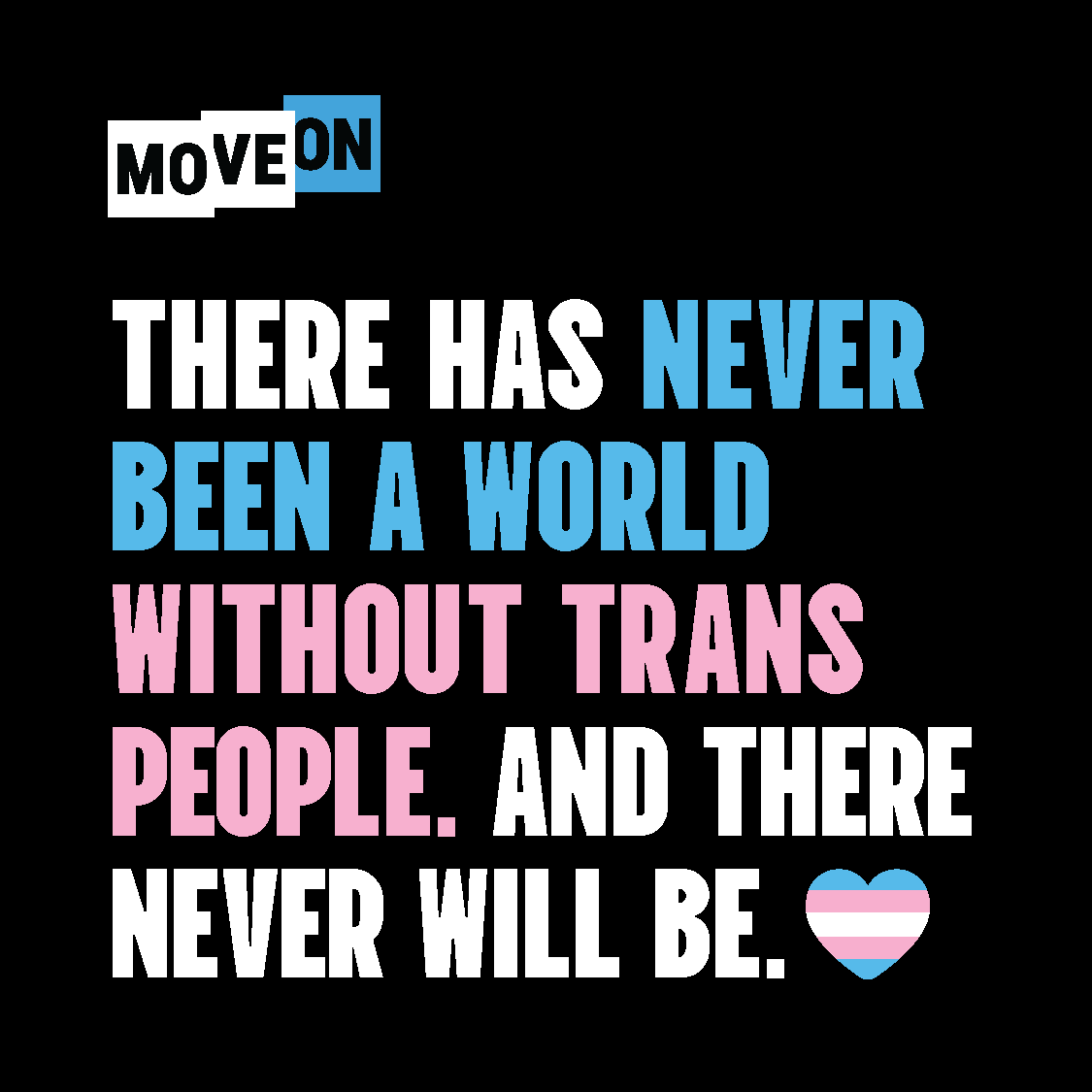 MoveOn-World-wo-Trans-Sticker (1)