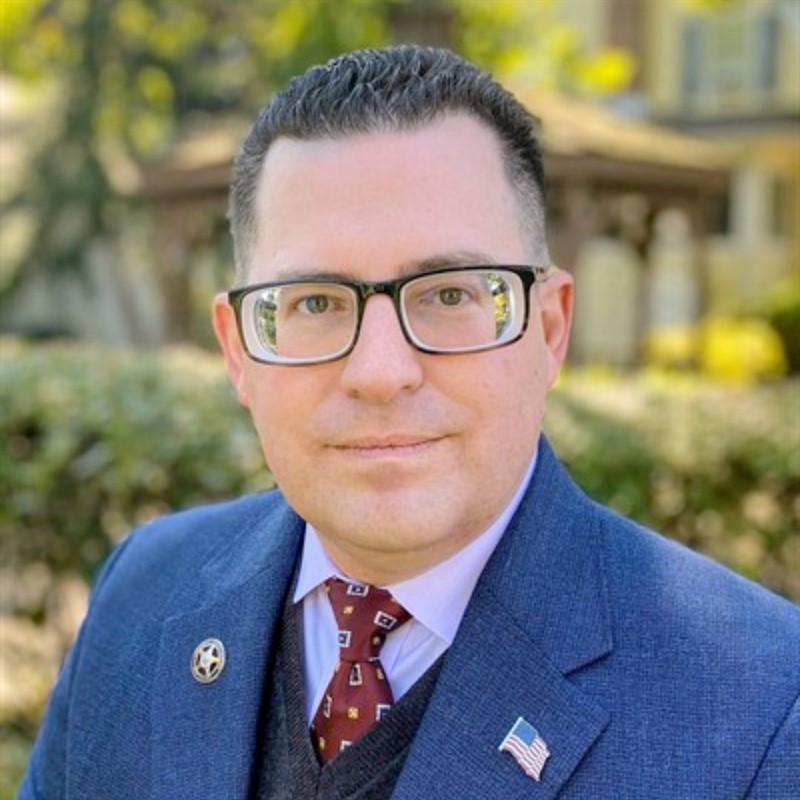 kearney_Web