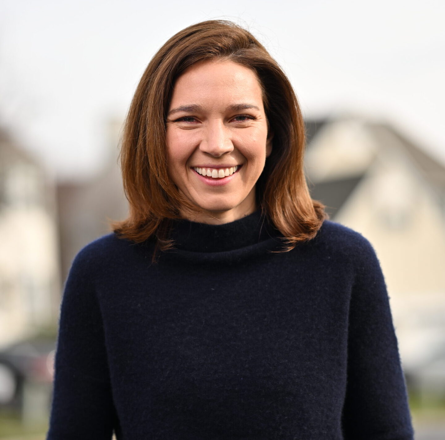 Rebecca Bennett For Congress - New Jersey 7

Bridgewater Township, New Jersey - December 06, 2025
CREDIT: Matt Roth