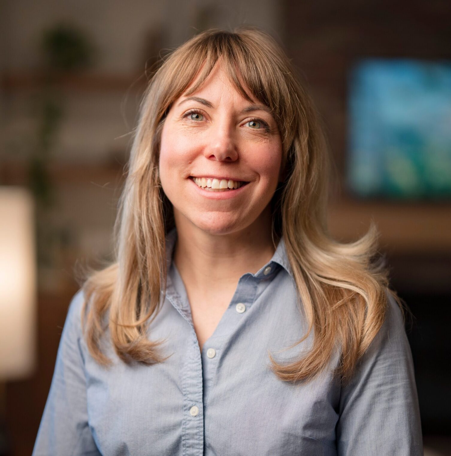 Sarah-Trone-Garriott-scaled-e1783442442626