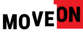 moveon-logo-resist-rev-rgb.png